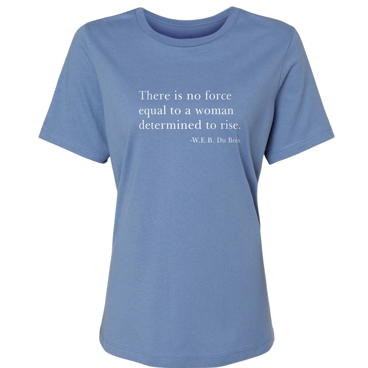 Woman Rising Women's T-Shirt