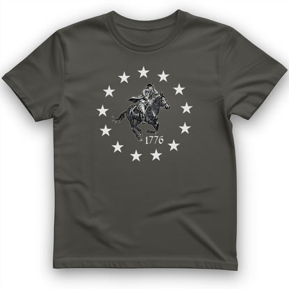 1776 T-Shirt