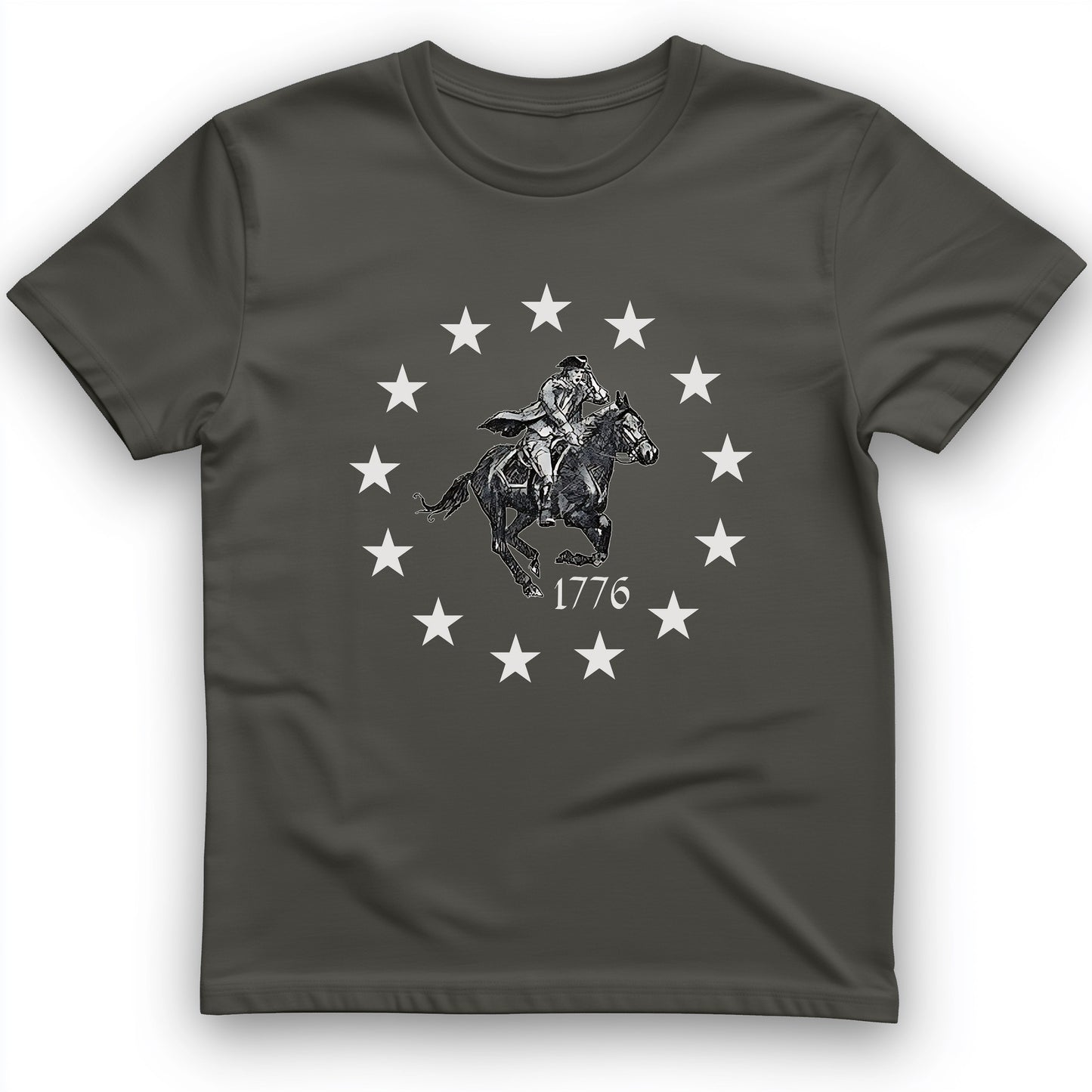 1776 T-Shirt