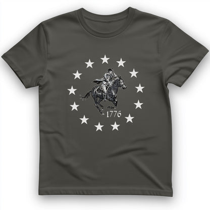 1776 T-Shirt