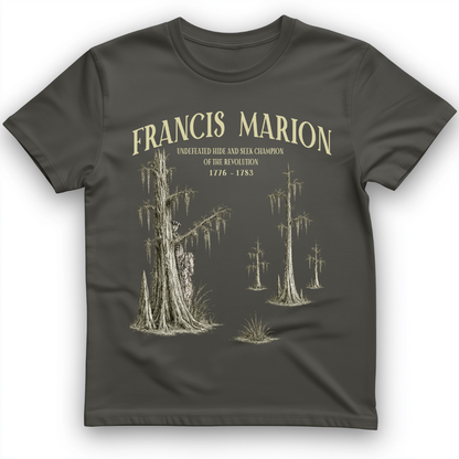 Francis Marion T-Shirt