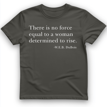Woman Rising T-Shirt