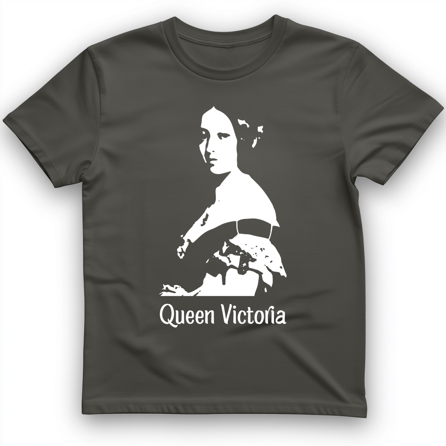 Queen Victoria T-Shirt