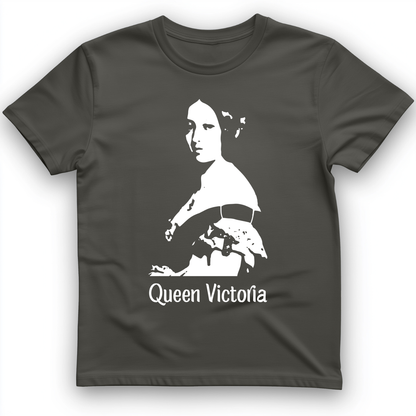 Queen Victoria T-Shirt