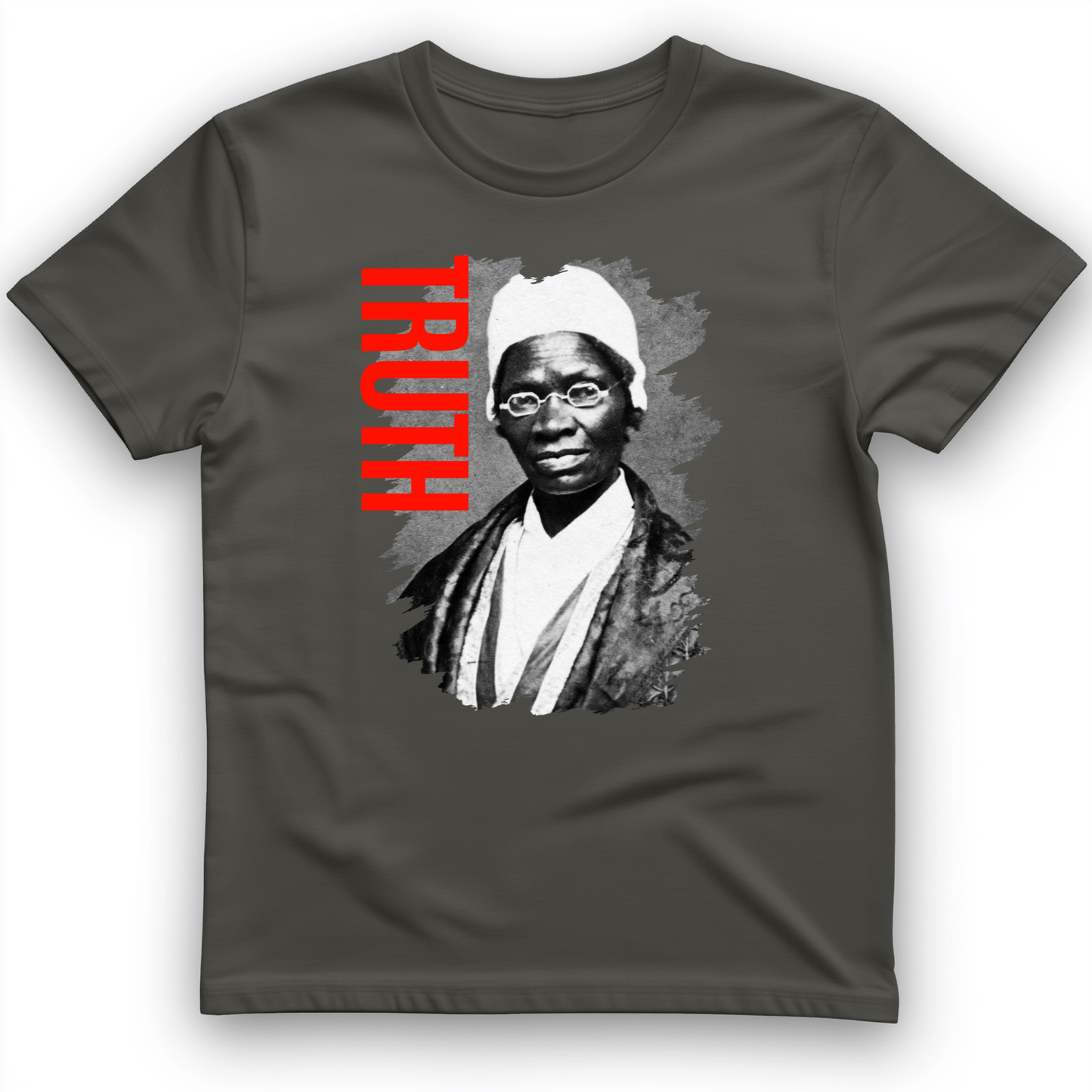 Sojourner Truth T-Shirt