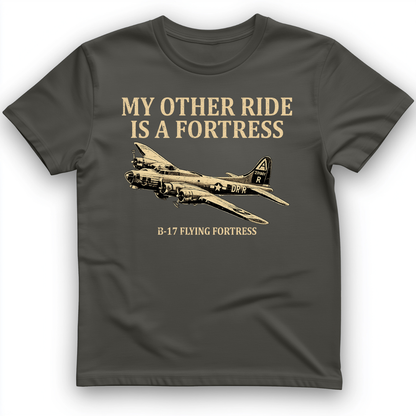 B-17 T-Shirt