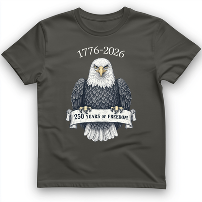 Eagle 250 T-Shirt