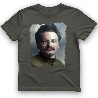 Leon Trotsky T-Shirt