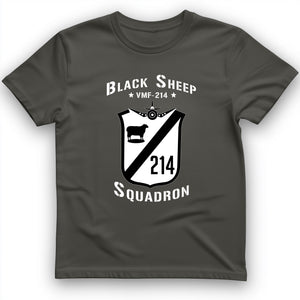 Black Sheep T-Shirt