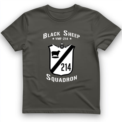 Black Sheep T-Shirt