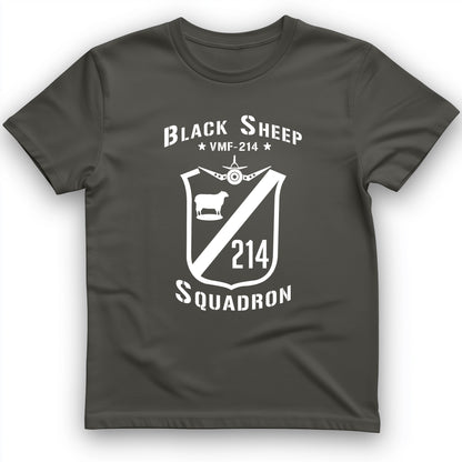 Black Sheep T-Shirt