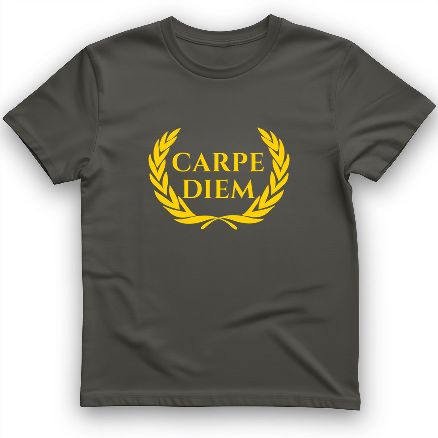 Carpe Diem T-Shirt
