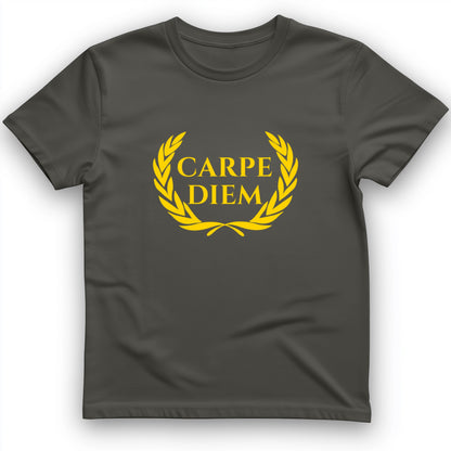 Carpe Diem T-Shirt