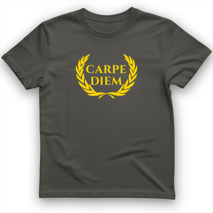 Carpe Diem T-Shirt
