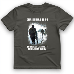 Christmas 1944 T-Shirt