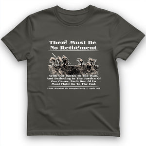 Douglas Haig T-Shirt