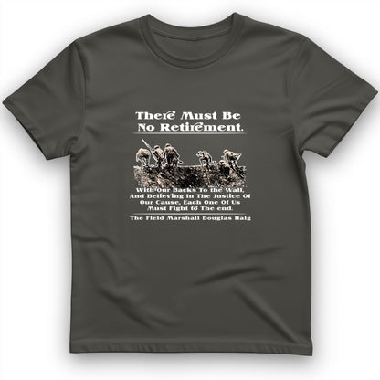 Douglas Haig T-Shirt