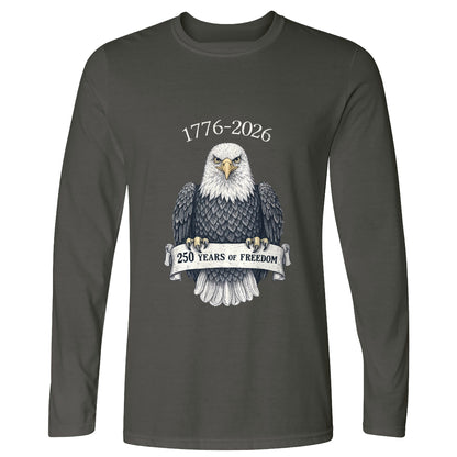 Eagle 250 Long Sleeve T-Shirt