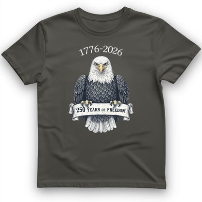 Eagle 250 T-Shirt