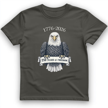 Eagle 250 T-Shirt