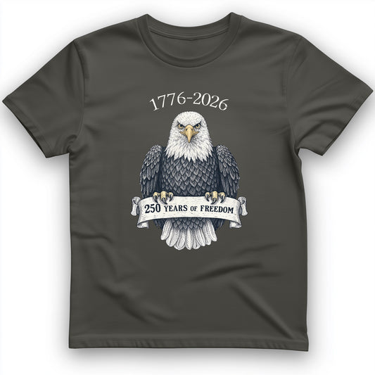 Eagle 250 T-Shirt