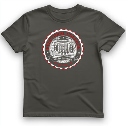 Electoral College T-Shirt