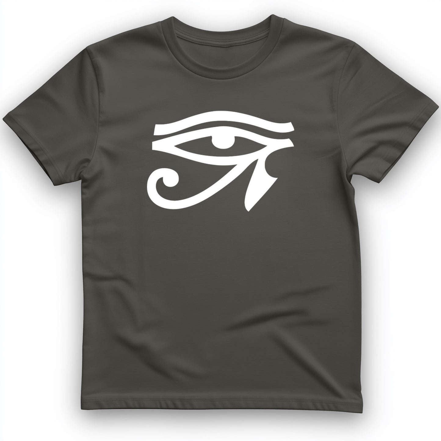 Eye of Ra T-Shirt