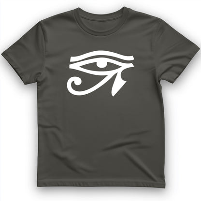 Eye of Ra T-Shirt