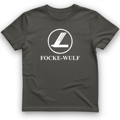 Focke Wulf T-Shirt