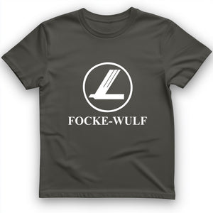 Focke Wulf T-Shirt