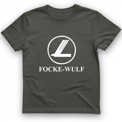Focke Wulf T-Shirt