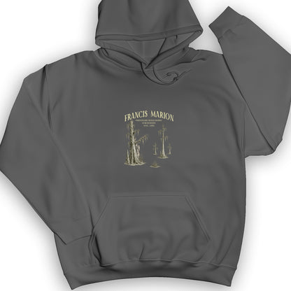 Francis Marion Hoodie