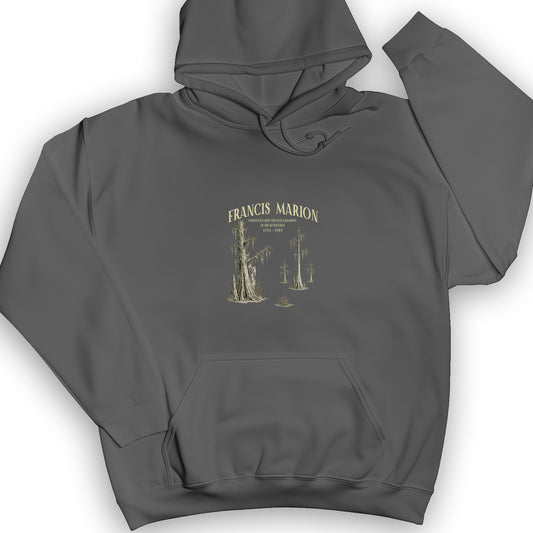 Francis Marion Hoodie