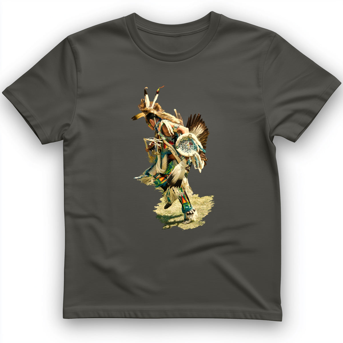 Ghost Dancer T-Shirt
