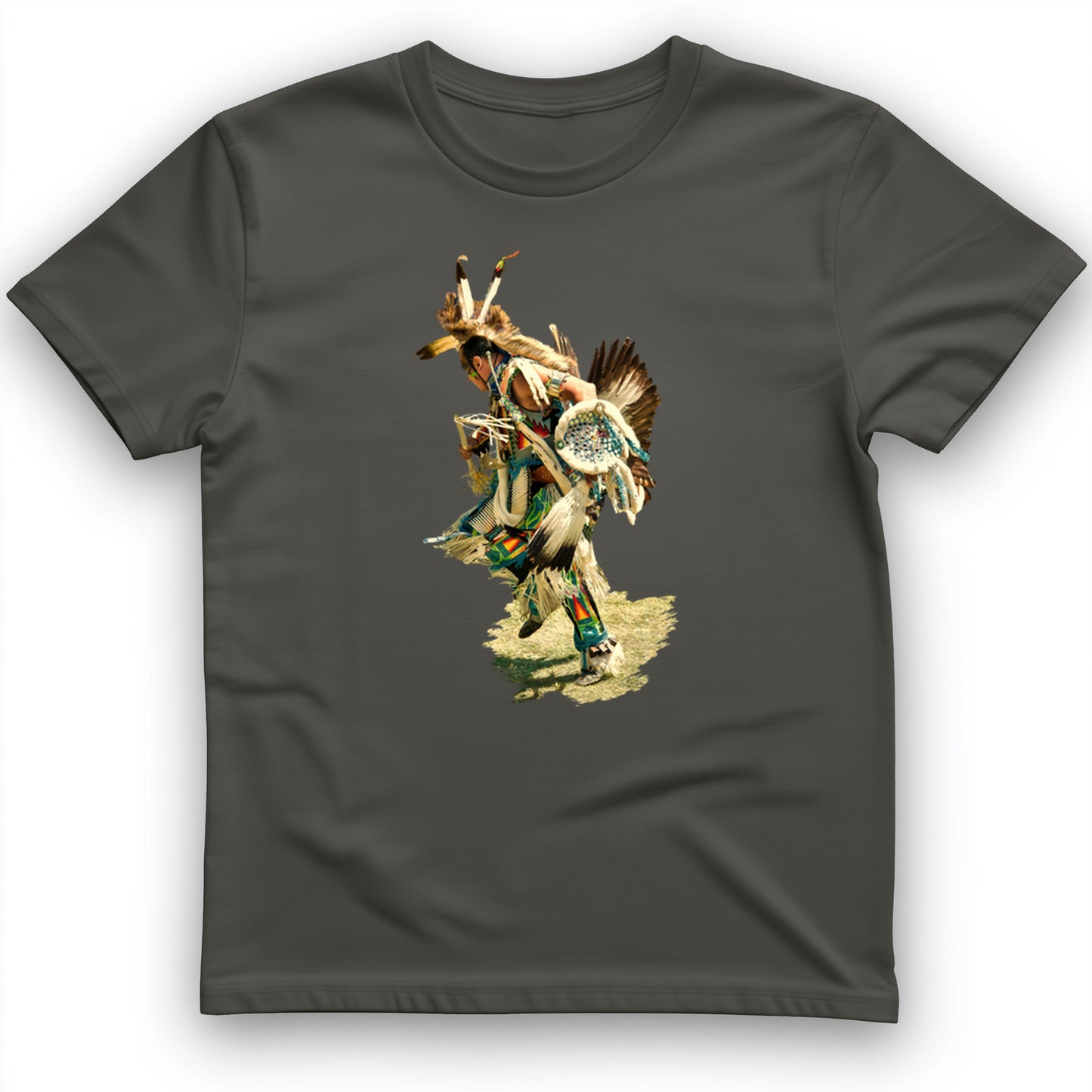 Ghost Dancer T-Shirt