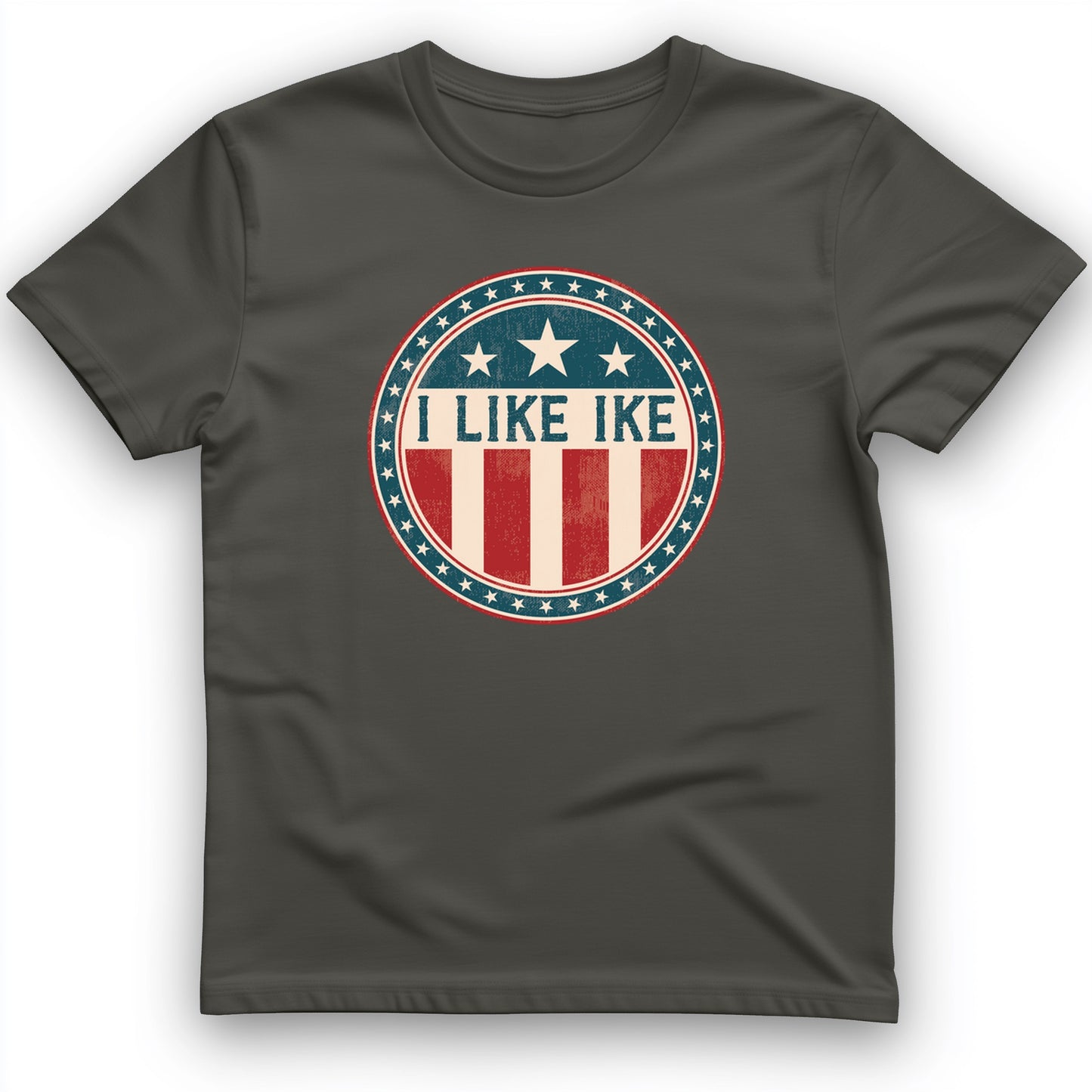 I Like Ike T-Shirt