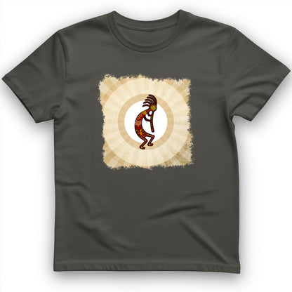 Kokopelli T-Shirt