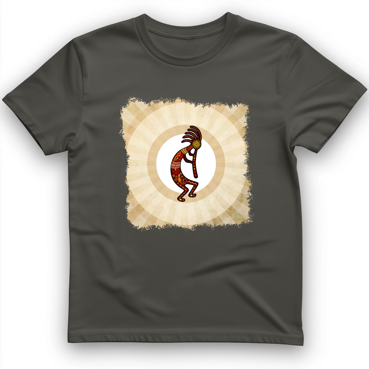 Kokopelli T-Shirt