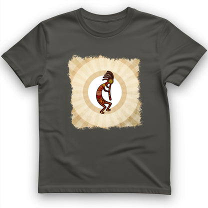 Kokopelli T-Shirt