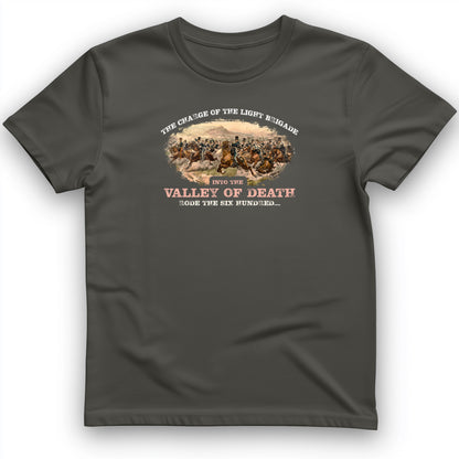 Light Brigade T-Shirt