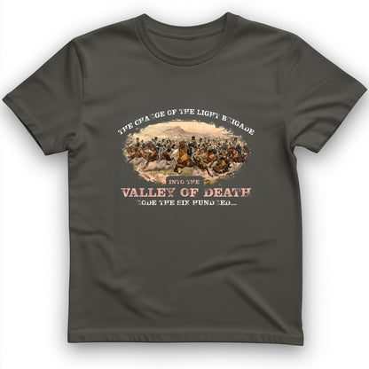 Light Brigade T-Shirt