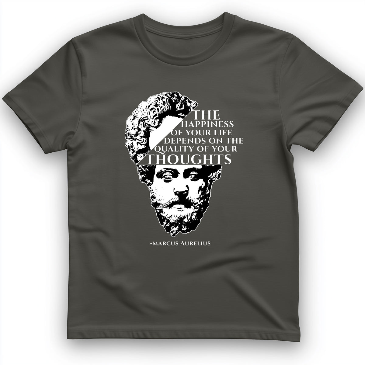 Marcus Aurelius T-Shirt