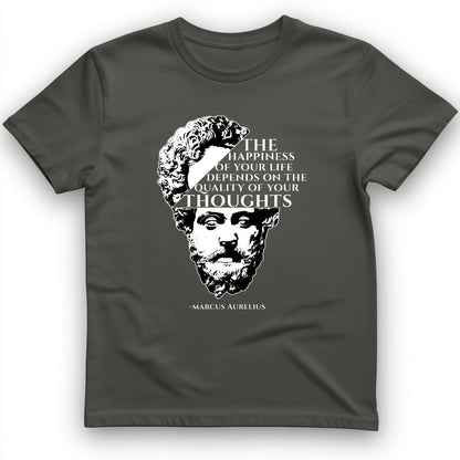 Marcus Aurelius T-Shirt