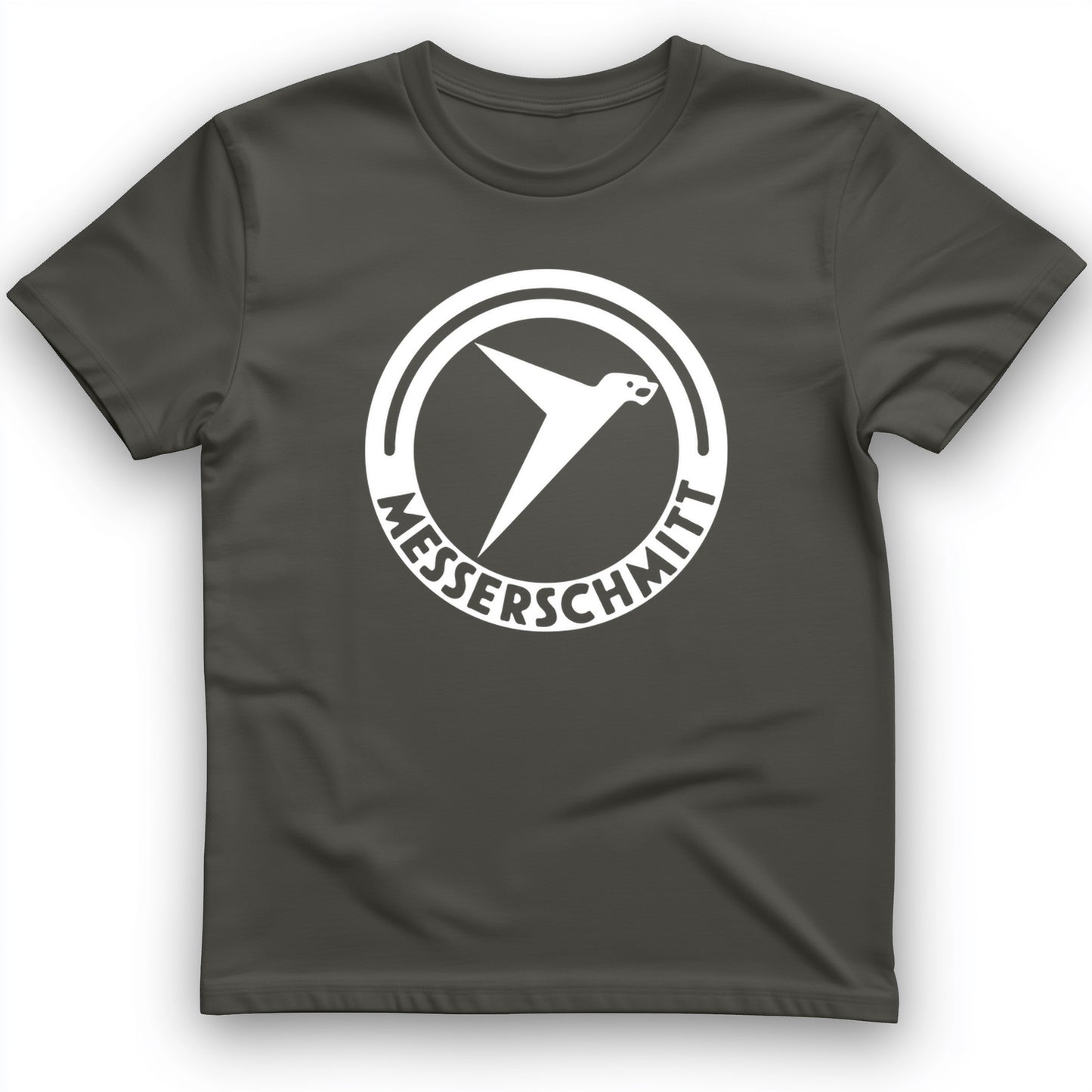 Messerschmitt T-Shirt