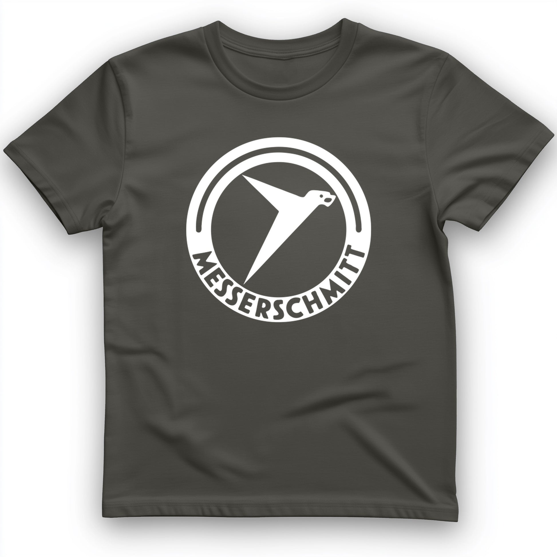 Messerschmitt T-Shirt