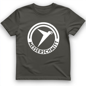 Messerschmitt T-Shirt