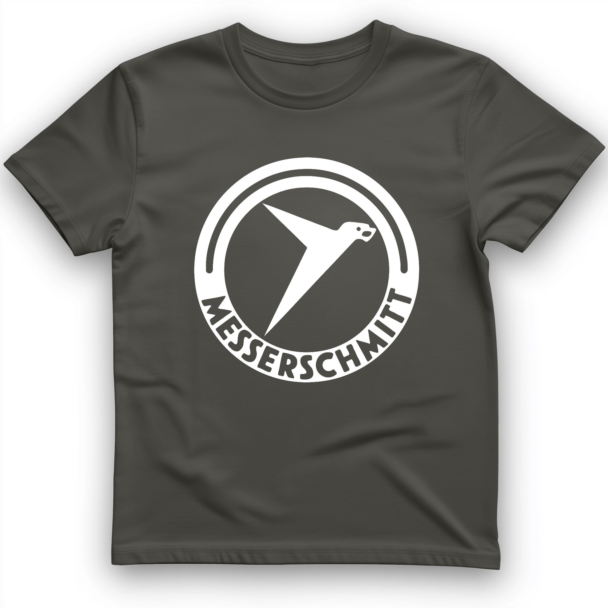 Messerschmitt T-Shirt