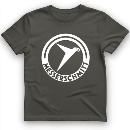 Messerschmitt T-Shirt