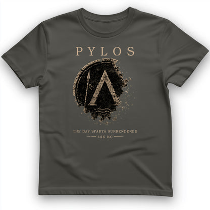 Pylos T-Shirt