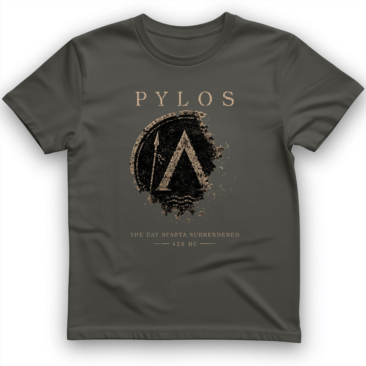 Pylos T-Shirt